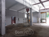 Lease warehouse - Кубанской Украины str., Lisoviy (10447-232) | Dom2000.com