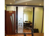 Sprzedający 3-pokój apartament - Ul. Драгоманова, 31, Poznyaki (10411-243) | Dom2000.com