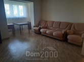 Lease 2-room apartment - Петра Григоренко просп., 38, Osokorki (10537-271) | Dom2000.com