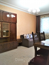 For sale:  3-room apartment - Автозаводская ул., 89А, Vinogradar (10083-272) | Dom2000.com