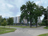 For sale:  3-room apartment in the new building - Квітки Цісик str., 32, PuschaVoditsya (10492-294) | Dom2000.com