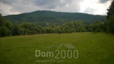 Продам будинок - с. Вишка (10557-339) | Dom2000.com