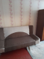 Wynajem 1-pokój apartament - Ul. Любомира Гузара, 28, Vidradniy (10633-350) | Dom2000.com #77792230