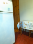 Wynajem 1-pokój apartament - Ul. Любомира Гузара, 28, Vidradniy (10633-350) | Dom2000.com #77872155