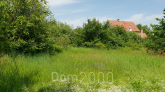 Продам земельну ділянку - Осокорки (9758-361) | Dom2000.com