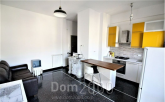 For sale:  2-room apartment - Via Aurelio Robino, Genoa (10267-370) | Dom2000.com
