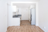 For sale:  2-room apartment in the new building - Ченетицка str., Prague (10627-380) | Dom2000.com