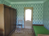 Сдам в аренду трехкомнатную квартиру - ул. Жмеринська, Борщаговка (10649-380) | Dom2000.com