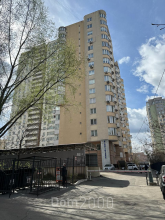 Продам двухкомнатную квартиру - ул. Освіти, Соломенка (10631-394) | Dom2000.com