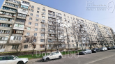 Sprzedający 3-pokój apartament - Шевельова Юрія, 49/20, Borispilskiy rayon (10627-406) | Dom2000.com