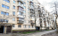 Sprzedający 3-pokój apartament - Шевельова Юрія, 49/20, Borispilskiy rayon (10627-406) | Dom2000.com #77730580