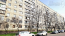 Sprzedający 3-pokój apartament - Шевельова Юрія, 49/20, Borispilskiy rayon (10627-406) | Dom2000.com #77730581