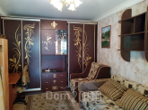 For sale:  1-room apartment - Рокоссовского str., 3в, Minskiy (10450-436) | Dom2000.com
