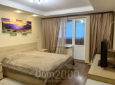 Sprzedający 2-pokój apartament - Ul. Підгірна, 3, Tatarka (10583-439) | Dom2000.com