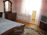 Lease room - Мишуги str., 11, Osokorki (10560-451) | Dom2000.com