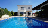 Sprzedający dom / domek / dom - Агиос Георгиос Пейя, Peyia (10280-464) | Dom2000.com