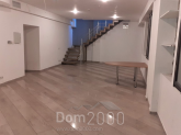Rent non-residential premises - Янгеля str., 1, Shulyavka (9659-478) | Dom2000.com