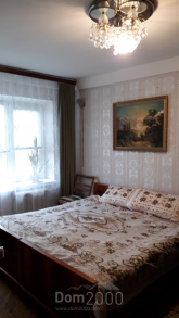 Wynajem 2-pokój apartament - Ul. Юности, 7А, Komsomolskiy (10406-488) | Dom2000.com