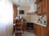 Продам 4-кімнатну квартиру - Леся Сердюка, 14, Московський (9169-492) | Dom2000.com