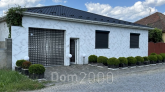 Продам будинок - м. Мукачеве (10501-556) | Dom2000.com
