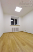 Продам двухкомнатную квартиру - ул. Дарвіна, 8, Печерский (10599-556) | Dom2000.com #77044813