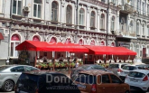 Продається кафе/ресторан - вул. Сагайдачного, Подільський (10441-570) | Dom2000.com