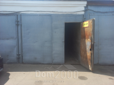Lease warehouse - Жукова str., Lisoviy (10523-582) | Dom2000.com