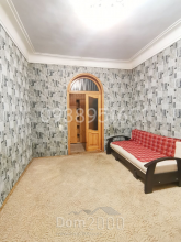 Sprzedający 2-pokój apartament - Ul. Раевского, 34, Pechersk (10444-605) | Dom2000.com