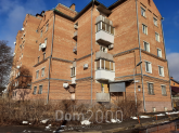 Sprzedający 1-pokój apartament w nowym budynku - ул.Парижская, 5, smt. Kotsyubinske (10158-610) | Dom2000.com