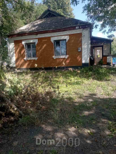 Продам дом - с. Юрковка (10633-616) | Dom2000.com