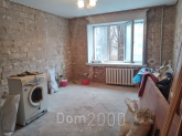 Sprzedający 1-pokój apartament - Ul. Пожарского, 13, Nova Darnitsya (10141-699) | Dom2000.com