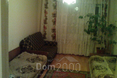Wynajem 2-pokój apartament - Ul. Дарницкий Бульвар, 19, Komsomolskiy (2880-707) | Dom2000.com