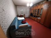 Lease room - Сабурова str., 17, Troyeschina (9057-720) | Dom2000.com