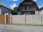 Продам будинок - с. Страбичово (10564-754) | Dom2000.com