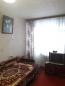 Продам однокомнатную квартиру - ул. Пражская, 17, Старая Дарница (10497-782) | Dom2000.com #76605651
