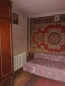Продам однокомнатную квартиру - ул. Пражская, 17, Старая Дарница (10497-782) | Dom2000.com #76605658