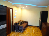 For sale:  2-room apartment - Донца str., 14Б, Vidradniy (10641-792) | Dom2000.com
