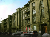 Продам 3-кімнатну квартиру - вул. Шелковичная, 10, Липки (10444-802) | Dom2000.com