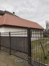 Продам будинок - вул. Фірцака Кротона, 38, с. Білки (10612-811) | Dom2000.com