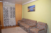 Продам трехкомнатную квартиру - Леся Сердюка, 48/2, Киевский (7589-831) | Dom2000.com