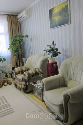 Продам 1-кімнатну квартиру - вул. Метростроителей, 15, Київський (7589-840) | Dom2000.com