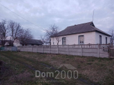 Продам дом - с. Острая Могила (10640-844) | Dom2000.com