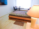 Lease 1-room apartment in the new building - Армянская str., 6, Darnitskiy (7594-858) | Dom2000.com