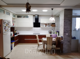 Продам двухкомнатную квартиру - ул. Закревського, 95А, Троещина (10553-884) | Dom2000.com
