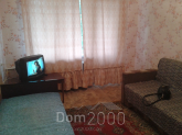 Lease 1-room apartment - Дегтяревская str., 26, Shevchenkivskiy (4206-898) | Dom2000.com