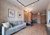 For sale:  2-room apartment in the new building - Mistrzejowice, str., Krakow (10365-901) | Dom2000.com