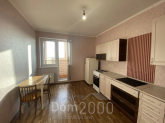 Lease 1-room apartment - проулок Моторный str., Demiyivka (10608-903) | Dom2000.com