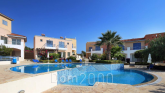 Sprzedający 2-pokój apartament w nowym budynku - Ul. Пафос, Paphos (10384-934) | Dom2000.com