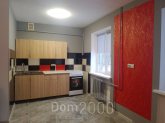 Wynajem 2-pokój apartament - Петра Ніщинського, 12, Solom'yanka (10588-945) | Dom2000.com