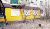 Rent non-residential premises - Новоукраинская str., 2, Nivki (8744-969) | Dom2000.com